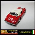 128 Austin Healey MK III - Vitesse 1.43 (3)